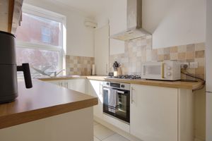 Kitchen- click for photo gallery